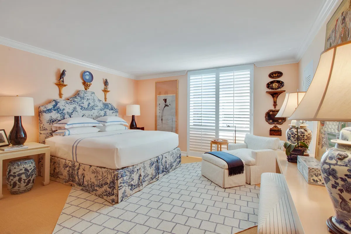 Island House Condos Unit 2c photo 16