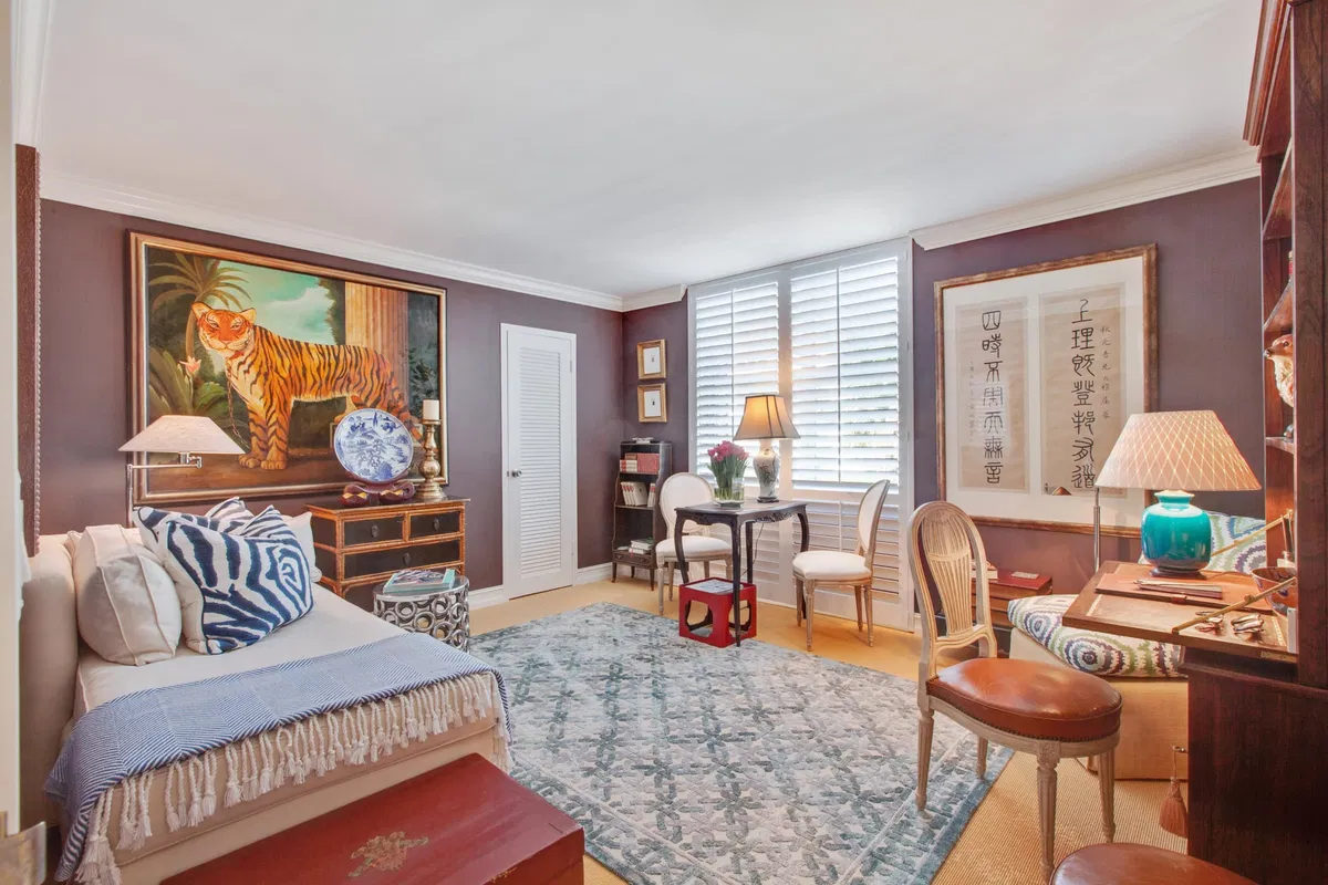Island House Condos Unit 2c photo 19