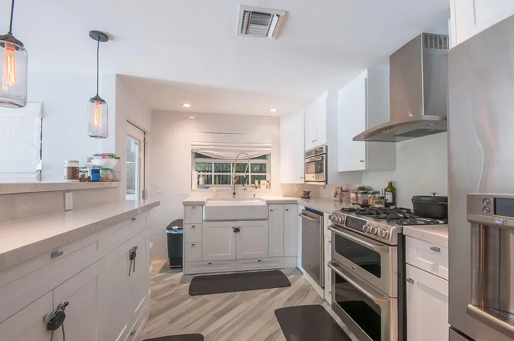 SoSo West Palm Beach Residence photo 4