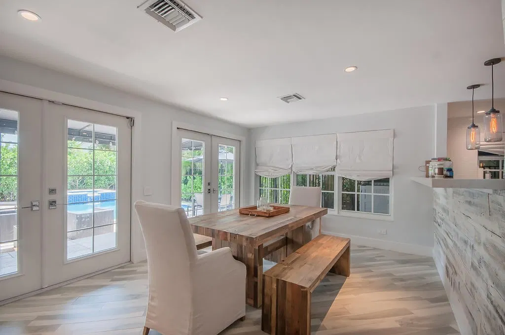 SoSo West Palm Beach Residence photo 7