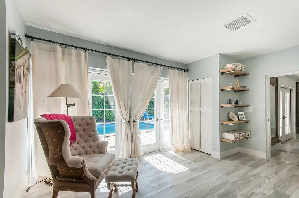 SoSo West Palm Beach Residence photo 10