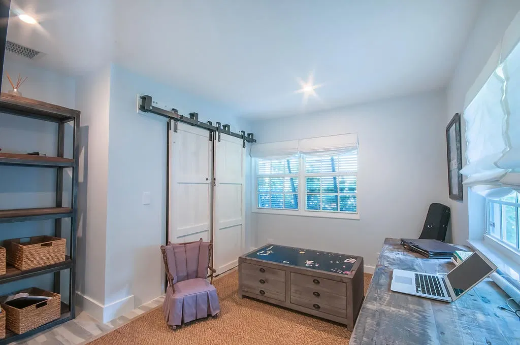 SoSo West Palm Beach Residence photo 13