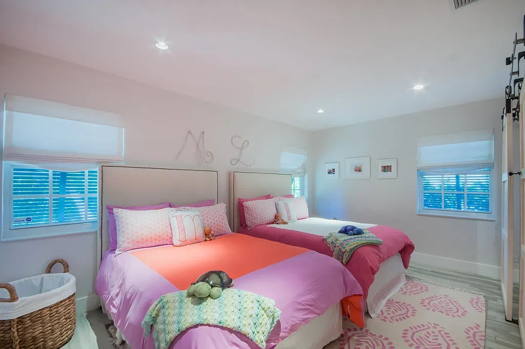 SoSo West Palm Beach Residence photo 22