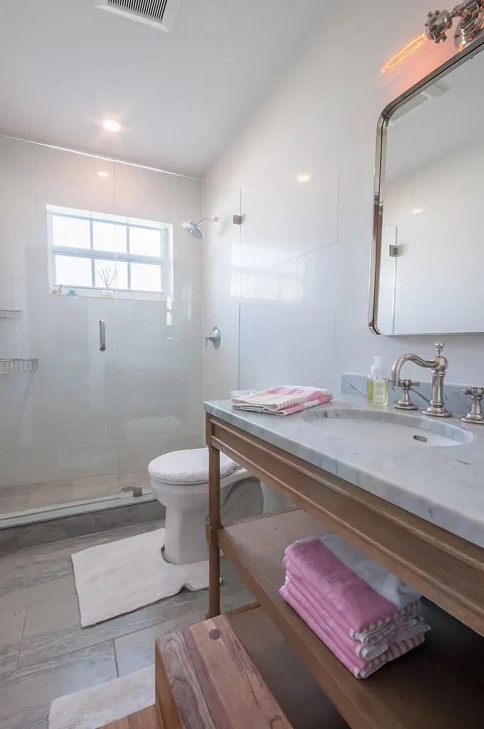 SoSo West Palm Beach Residence photo 25