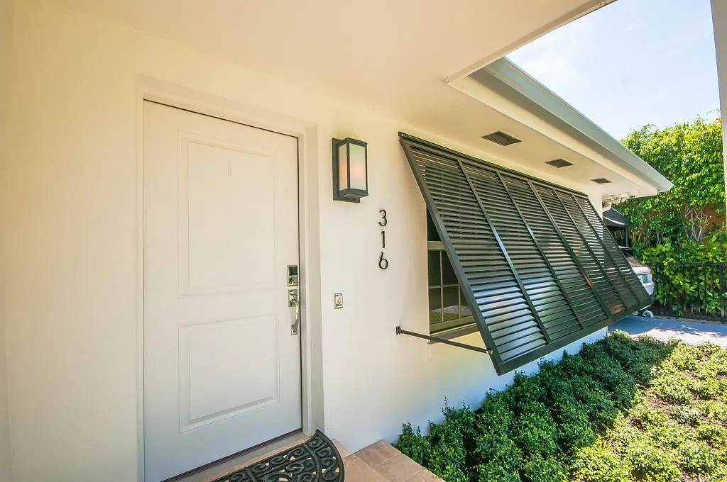 SoSo West Palm Beach Residence photo 31