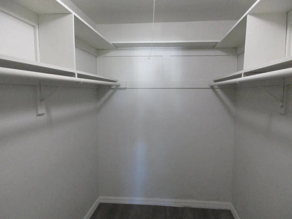 Unit 6d photo 10