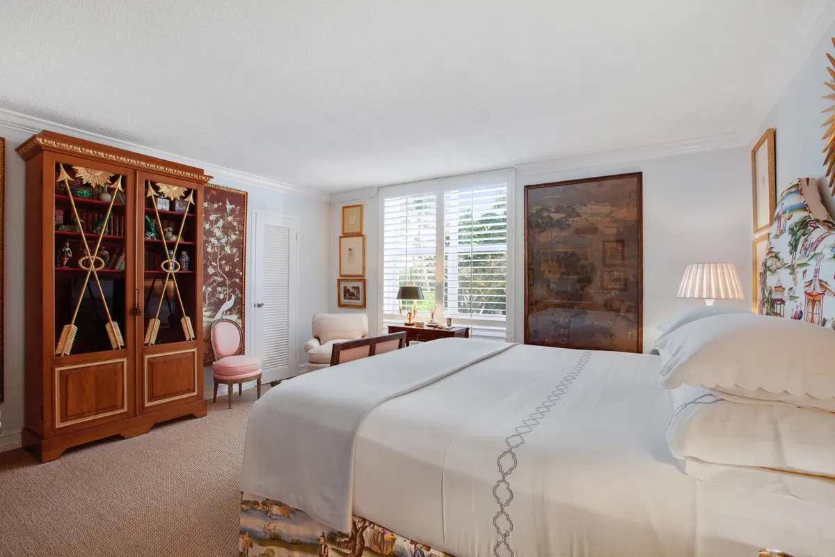 Island House Condos Unit 2d photo 7
