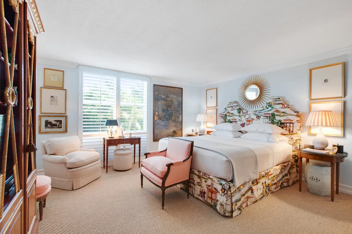 Island House Condos Unit 2d photo 10