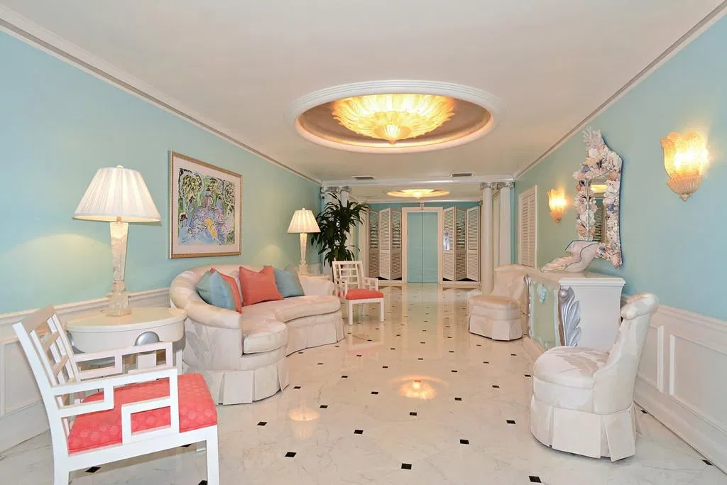 One Royal Palm Way Palm Beach Unit D 3 photo 13