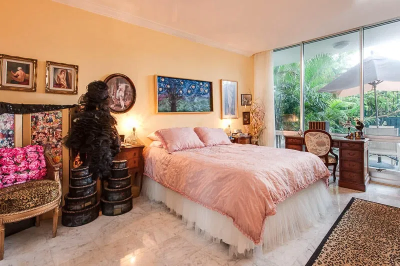 One Royal Palm Way Palm Beach Unit 1e photo 7