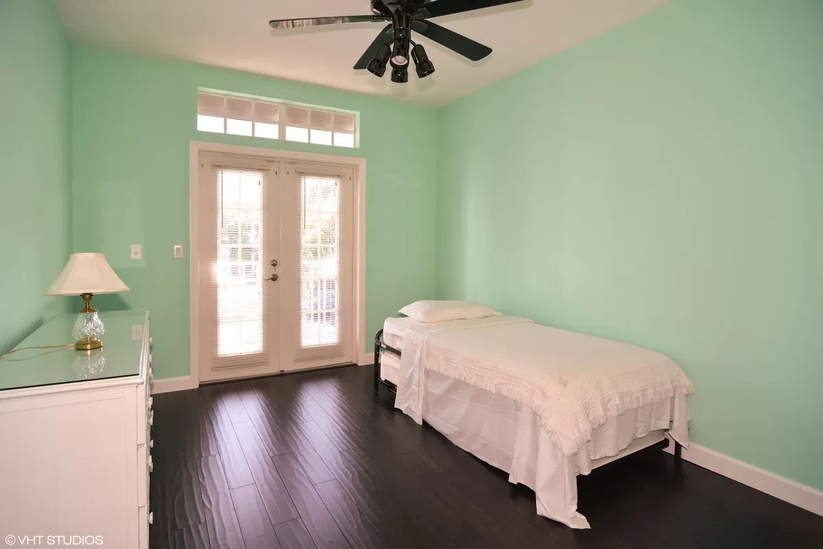 Jupiter Key Residence photo 10