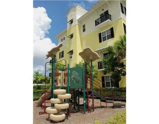 Latitude Delray Unit 308w photo 7
