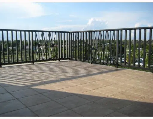 Latitude Delray Unit 308w photo 10