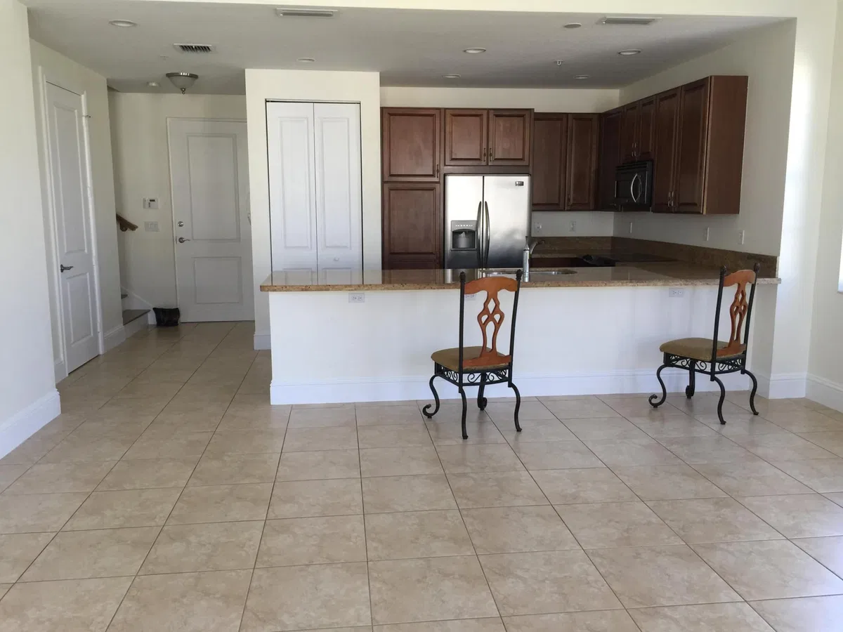 Latitude Delray Unit 308w photo 16