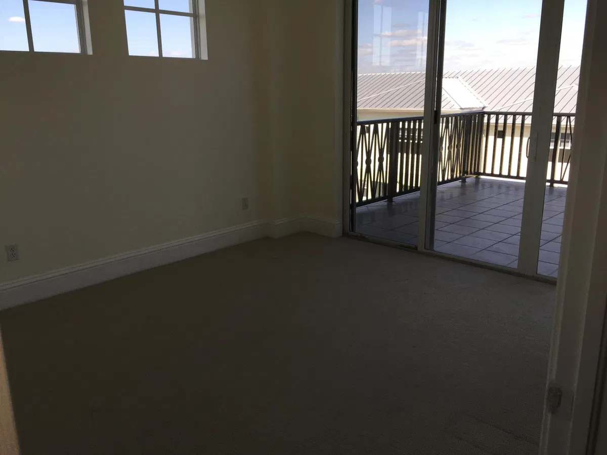 Latitude Delray Unit 308w photo 22