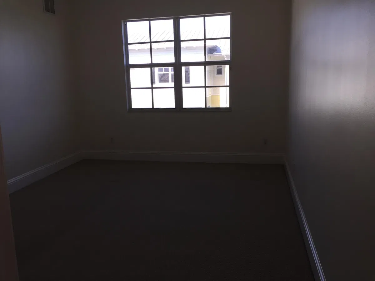 Latitude Delray Unit 308w photo 25