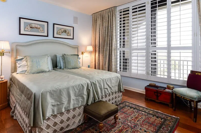 Dunster House Palm Beach Unit 5-B photo 10