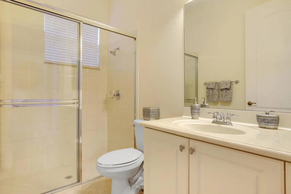  Residence photo 25