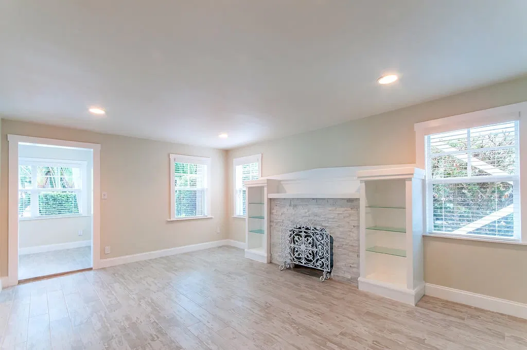 North End Palm Beach Residence photo 4