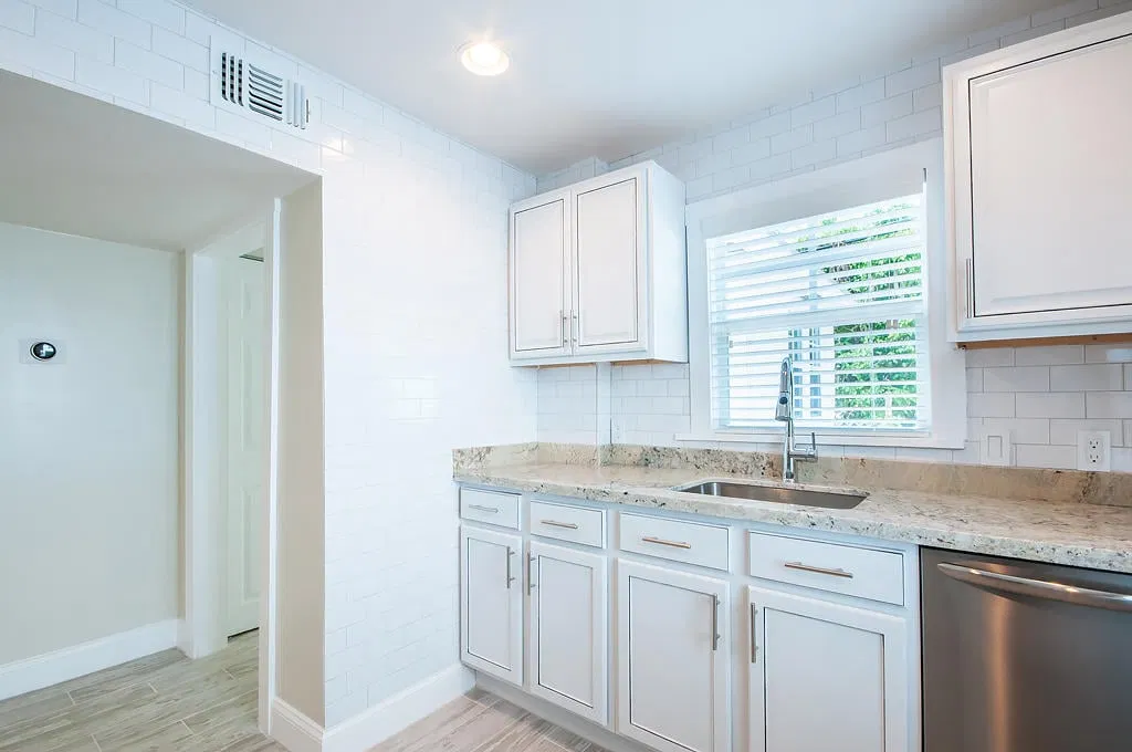 North End Palm Beach Residence photo 10