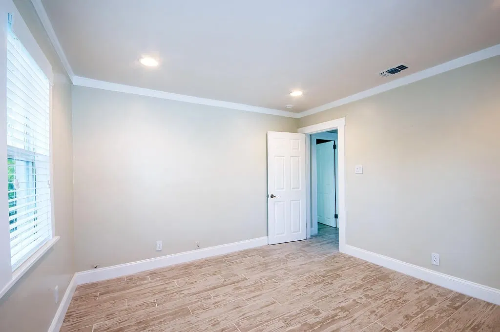 North End Palm Beach Residence photo 16
