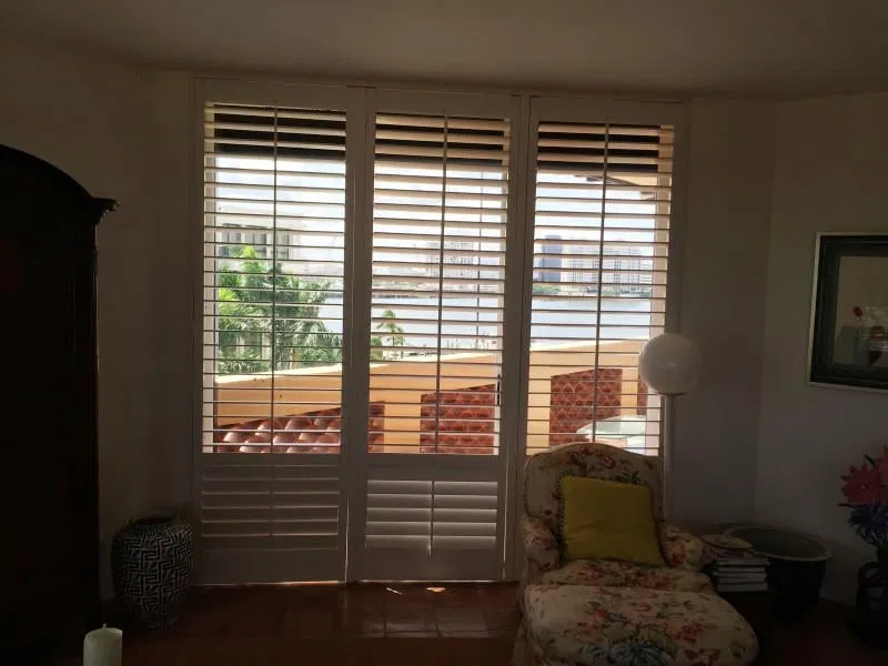 L'Ermitage Palm Beach Unit Ph1 photo 10
