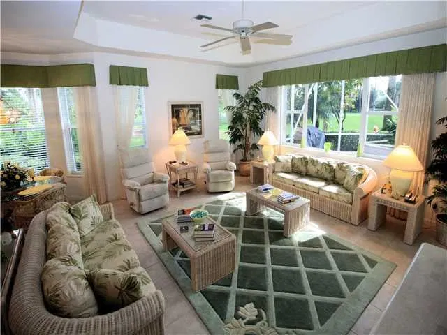 Willoughby Golf Club Residence photo 7