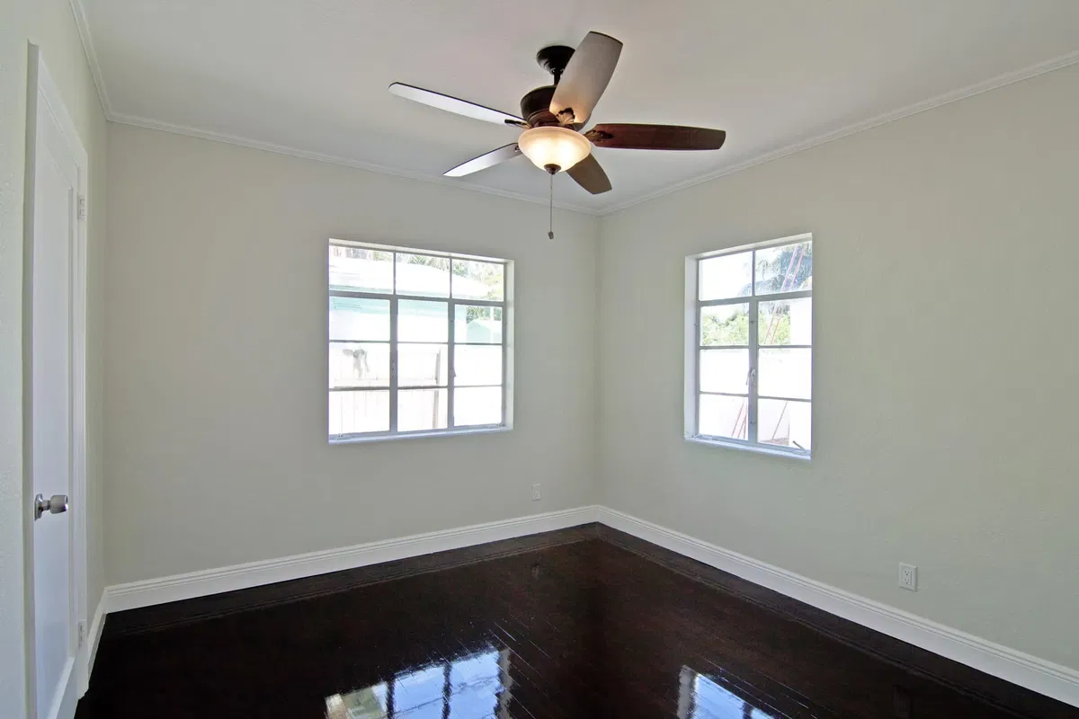 Old Northwood Residence photo 10