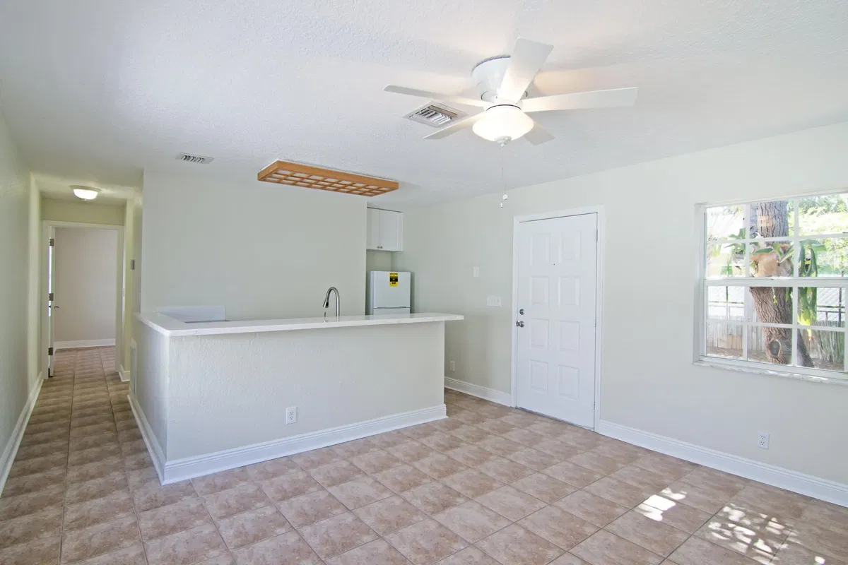 Old Northwood Residence photo 22