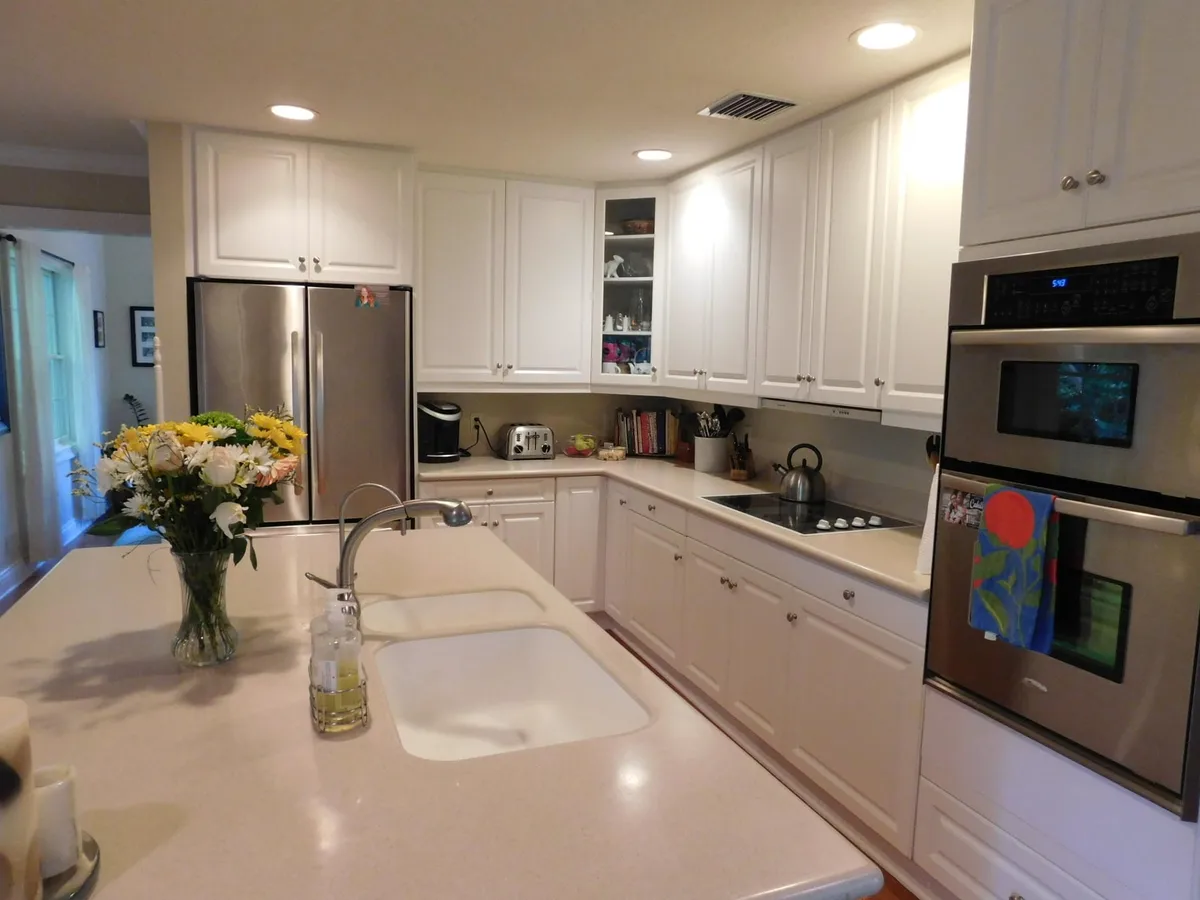 Residence photo 4