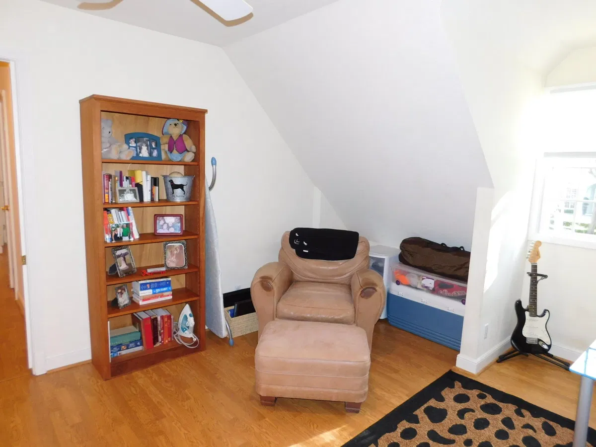 Residence photo 13