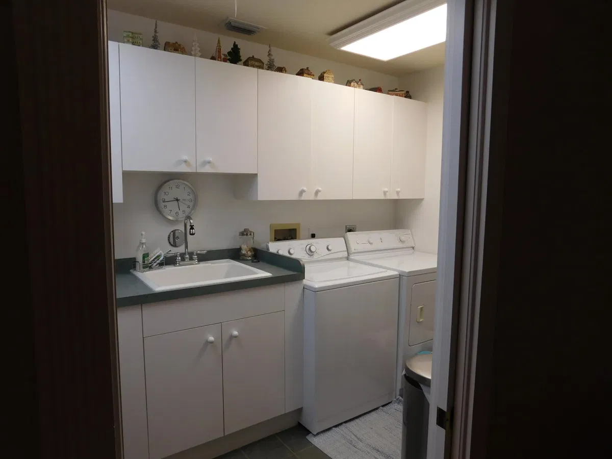 Residence photo 22