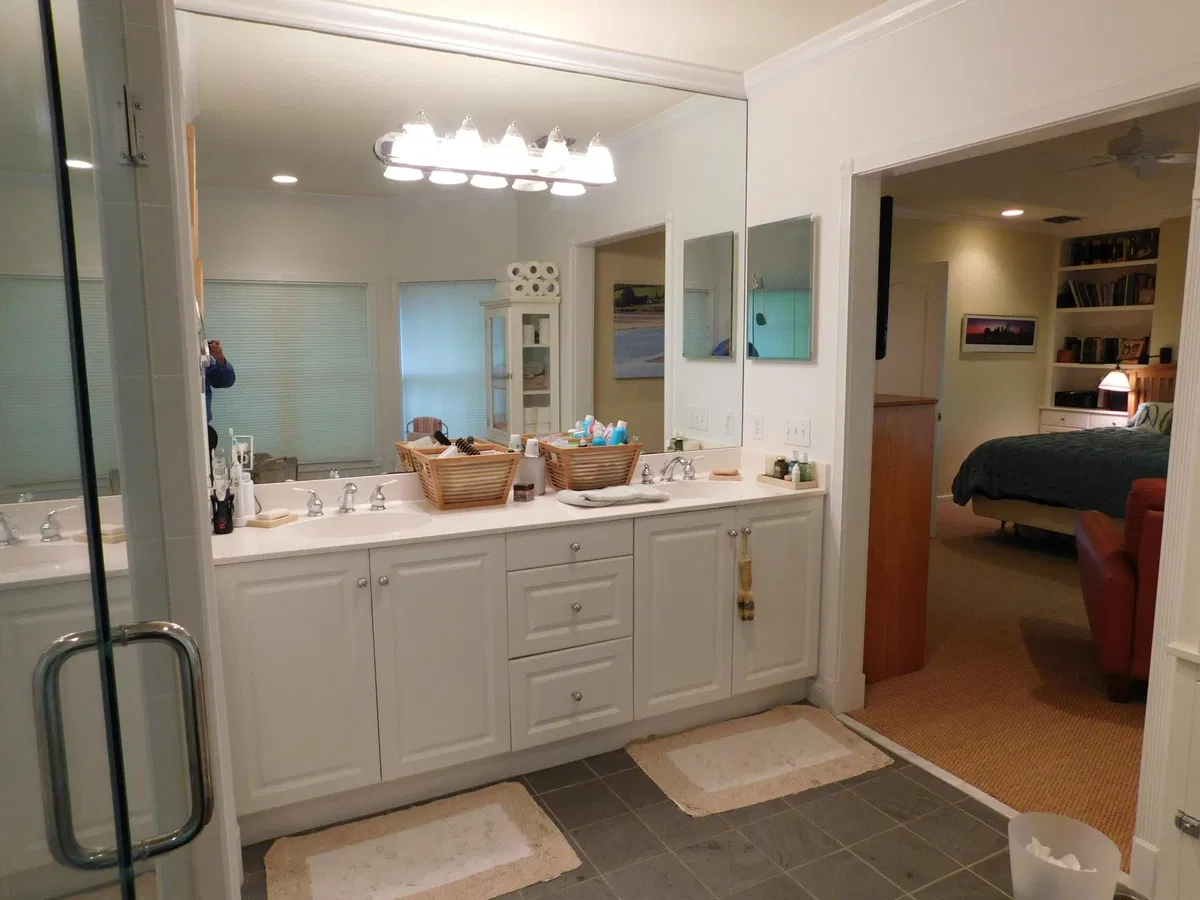 Residence photo 31
