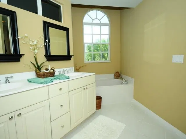 Jupiter Key Residence photo 10