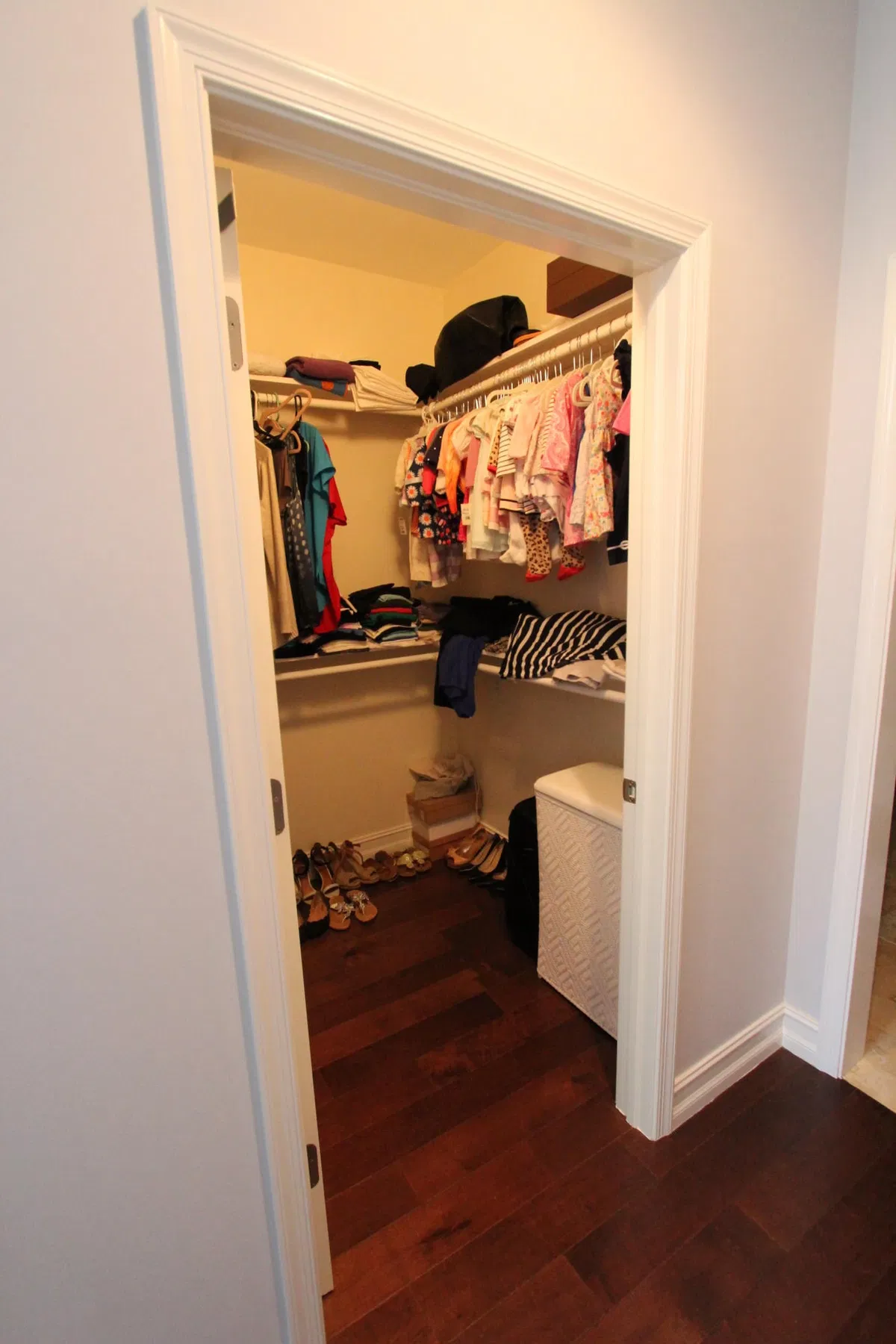 Flagler Landing Unit 401 photo 10