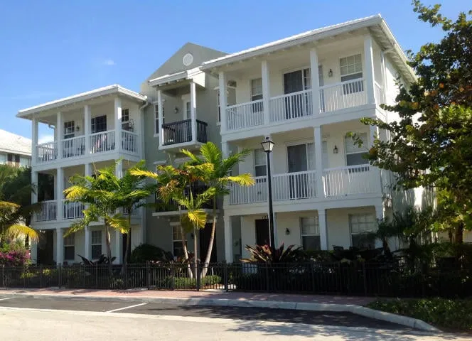 CODA Delray Beach Unit C