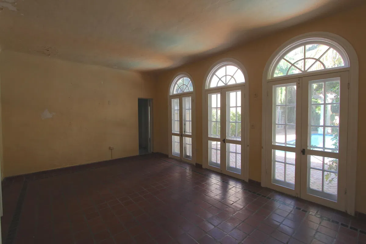 El Cid West Palm Beach Residence photo 4