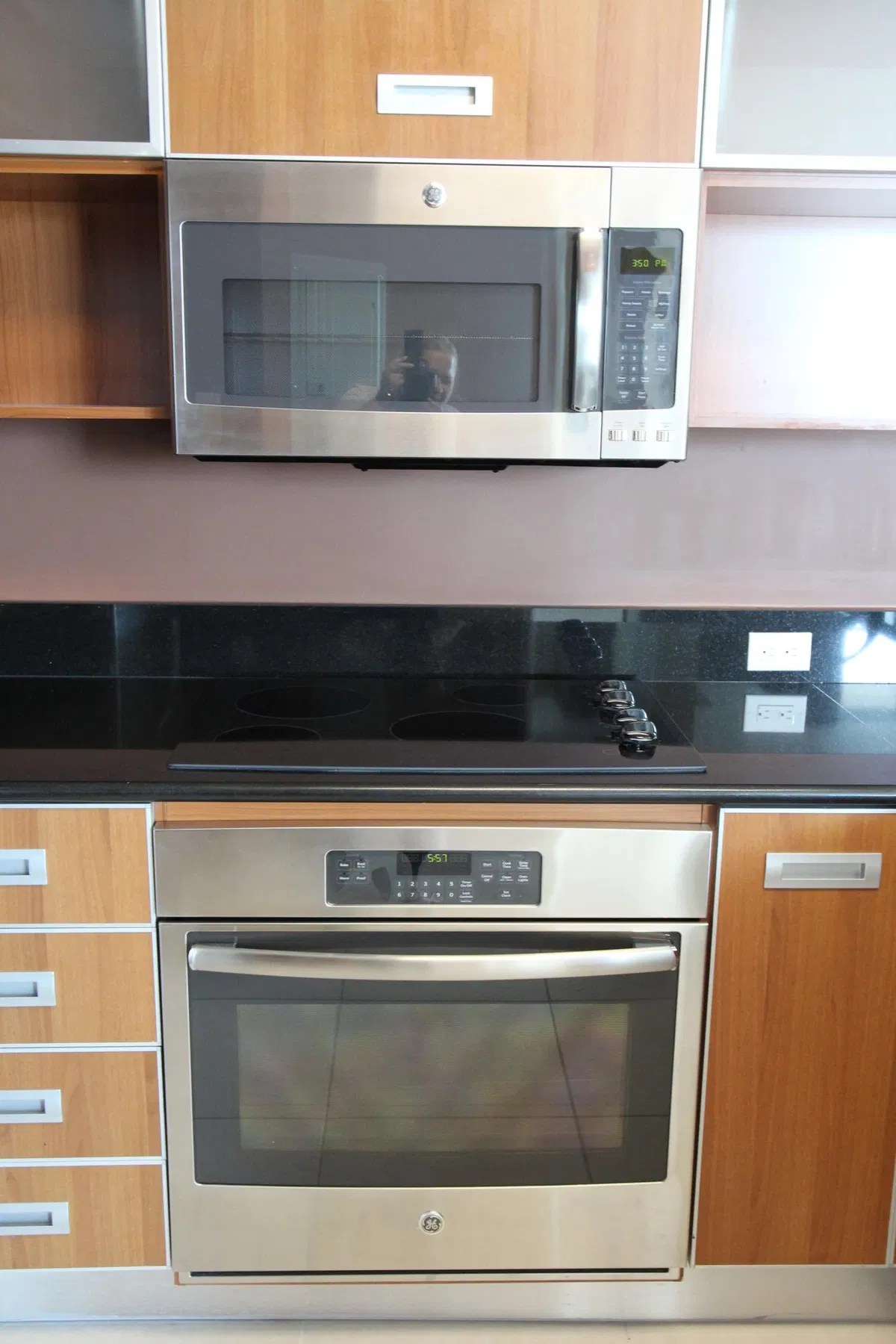 The Whitney Unit 520 photo 7