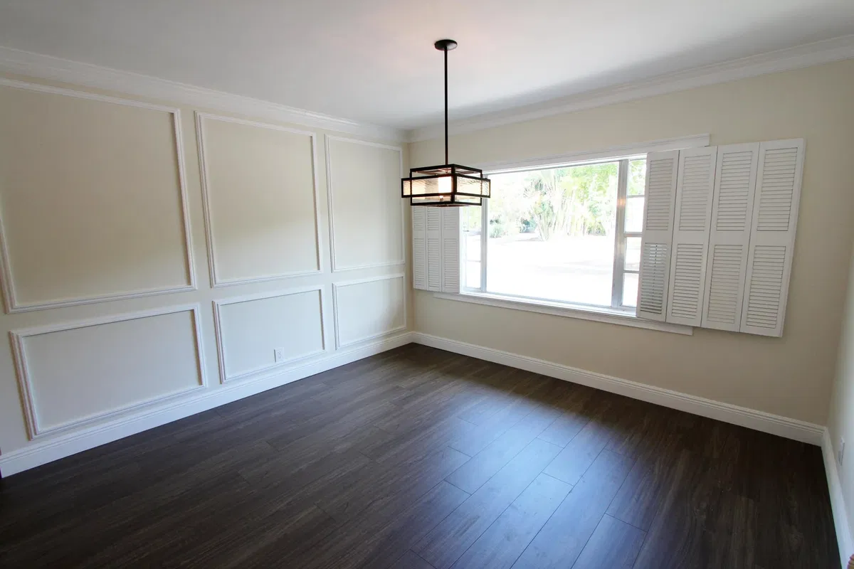 SoSo West Palm Beach Residence photo 10