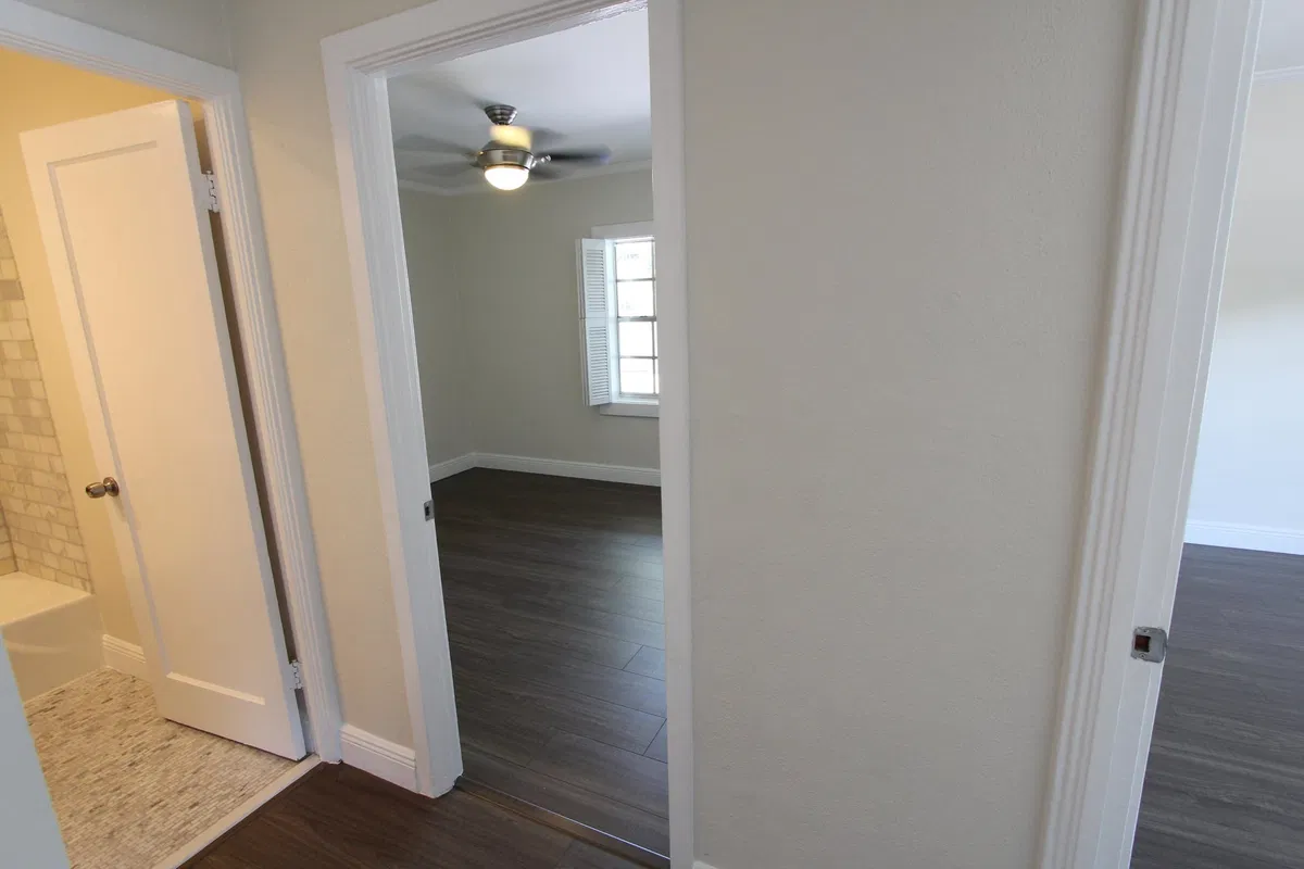 SoSo West Palm Beach Residence photo 16
