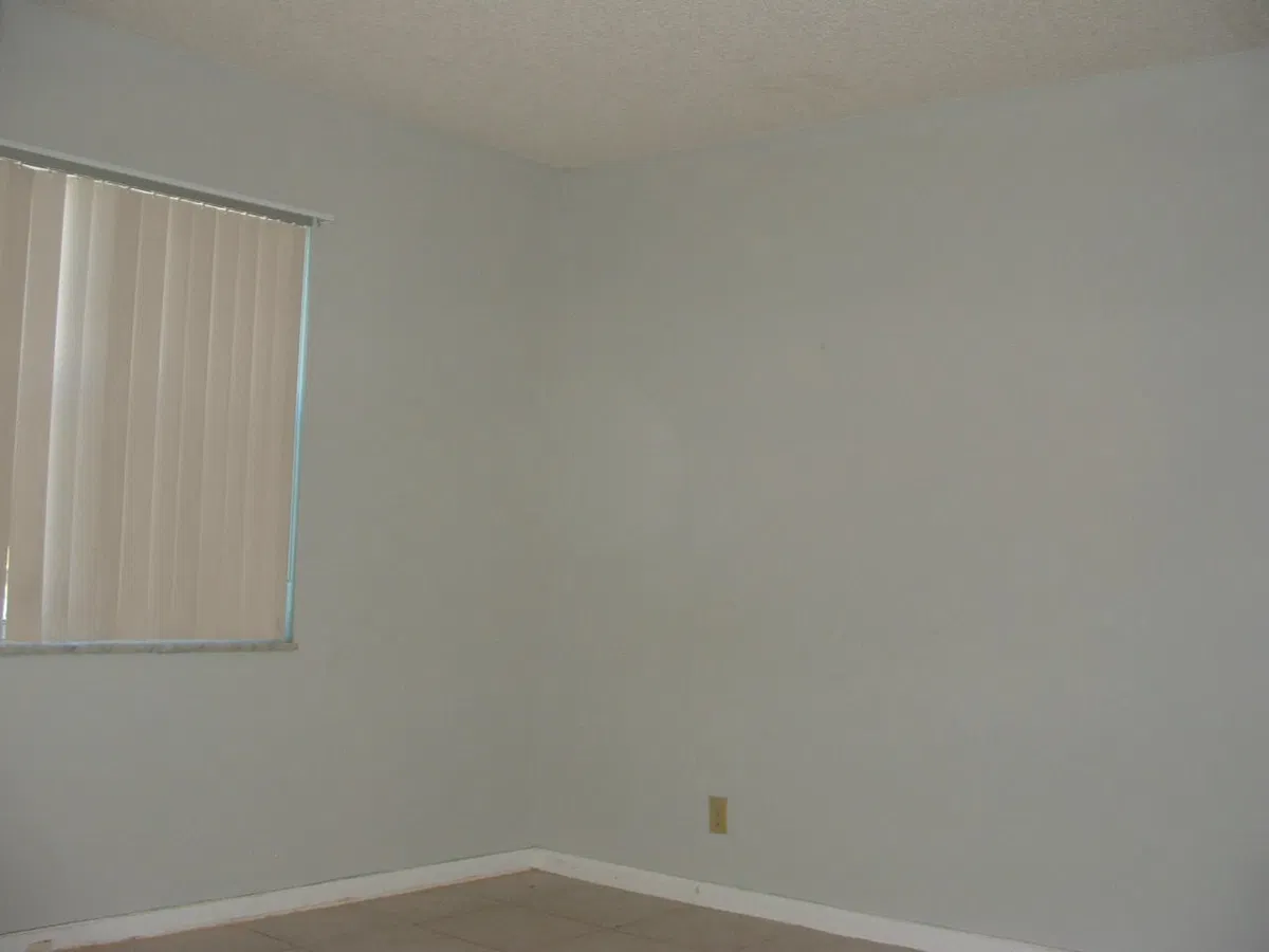 Unit 101 photo 7