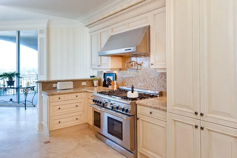 Bellaria Condos Palm Beach Unit Unit 301 photo 4