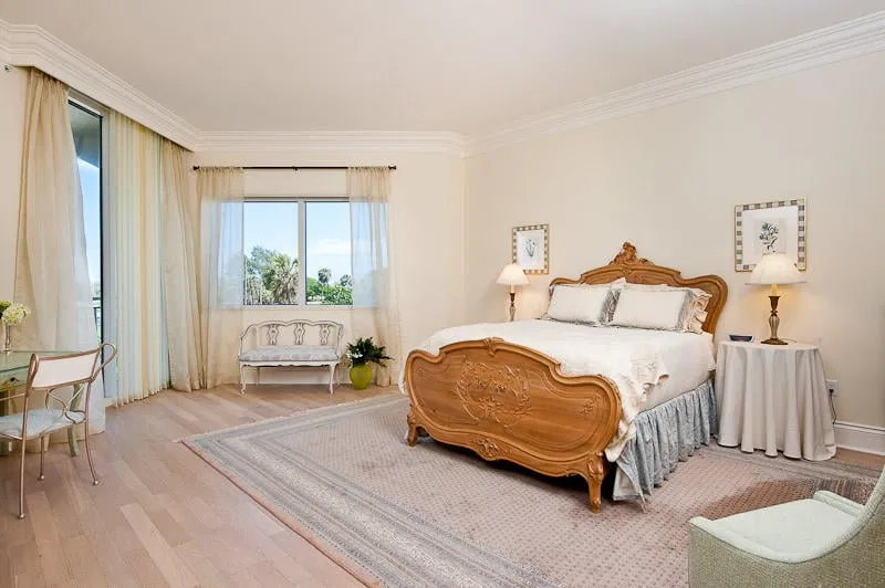 Bellaria Condos Palm Beach Unit Unit 301 photo 7