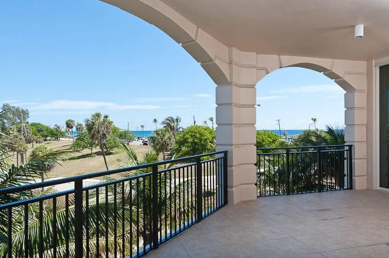 Bellaria Condos Palm Beach Unit Unit 301 photo 10