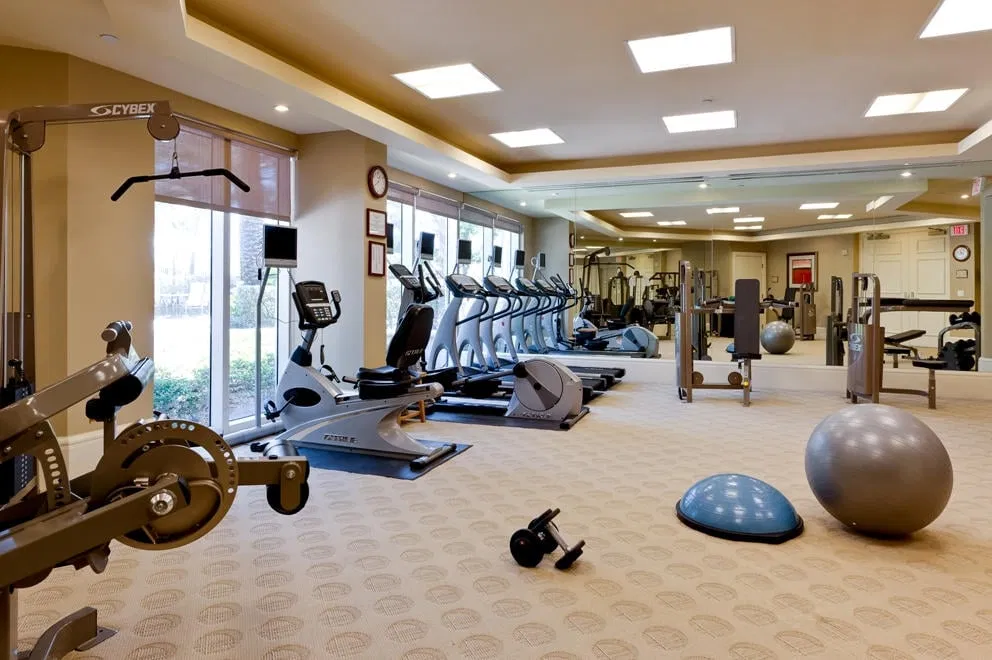 Bellaria Condos Palm Beach Unit Unit 301 photo 19