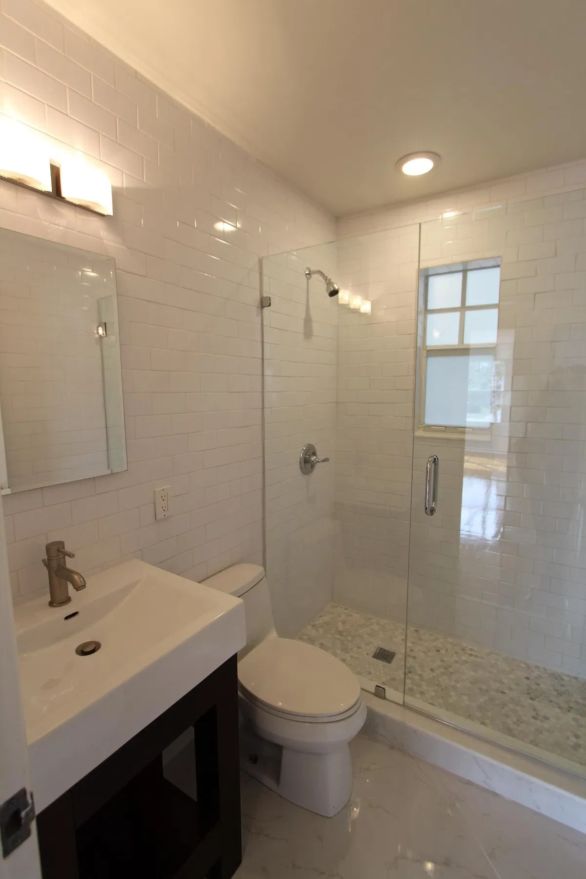 SoSo West Palm Beach Residence photo 7
