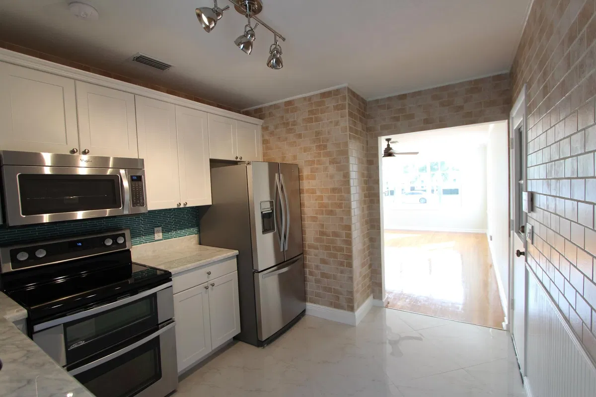 SoSo West Palm Beach Residence photo 10