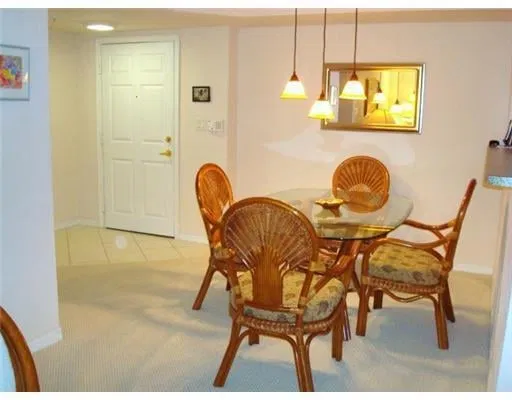 Flagler Pointe Unit 329 photo 4