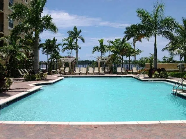 Flagler Pointe Unit 329 photo 10