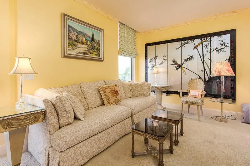 One Royal Palm Way Palm Beach Unit 4g photo 7